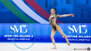 aa q suzuki naruha jpn sfe02407 copia simone ferraro ph